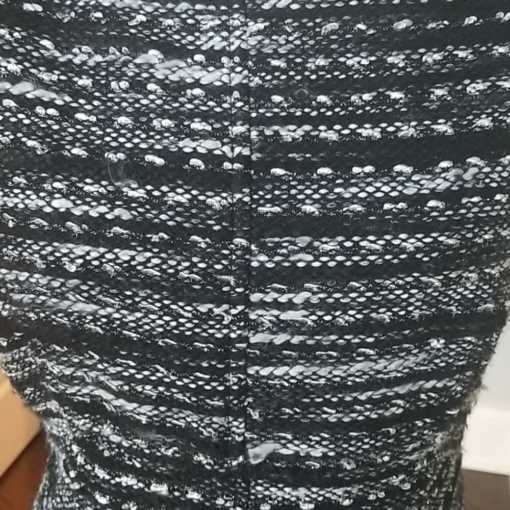 MILLY DRESS - Picture 2 of 8